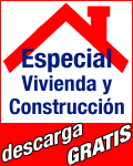 Vivienda y Construcción